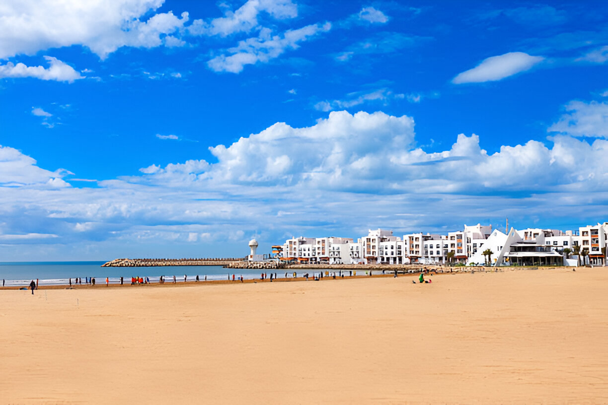 visit-souss-your-travel-guide-to-morocco-s-souss-valley-2025