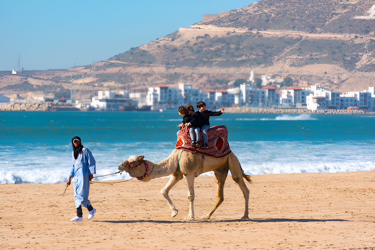 visit-souss-your-travel-guide-to-morocco-s-souss-valley-2025